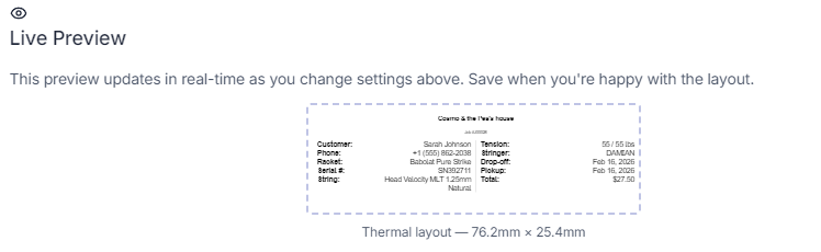 Screenshot 2026-03-03 151436.png