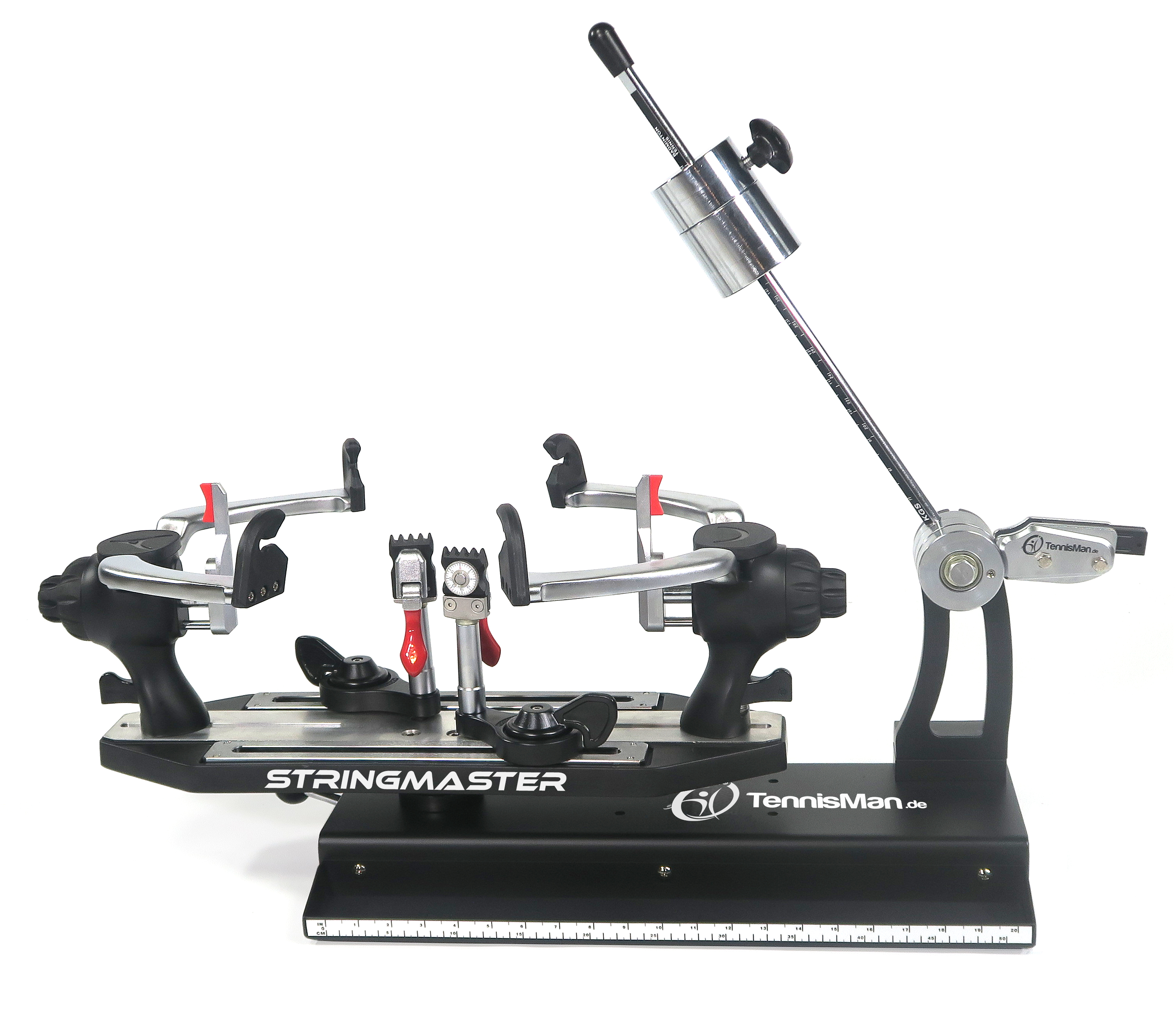 Stringmaster4000black-neu-logo5.jpg