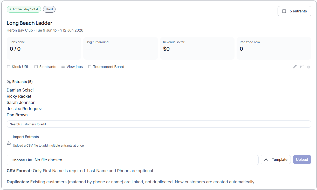 Screenshot 2026-06-10 160207.png