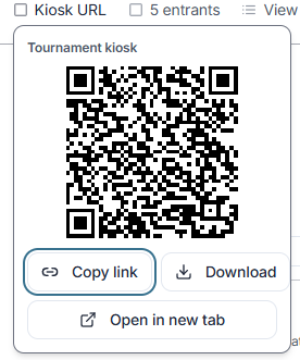 Screenshot 2026-06-10 160253.png