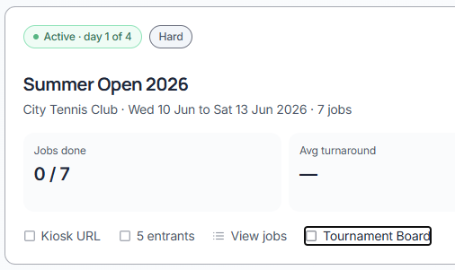 Screenshot 2026-06-10 163012.png