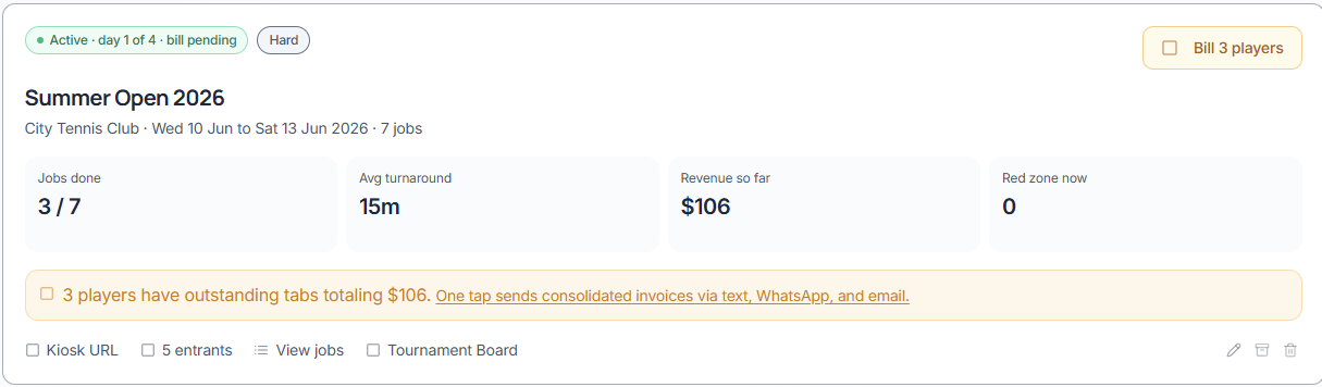 Screenshot 2026-06-10 163808.png